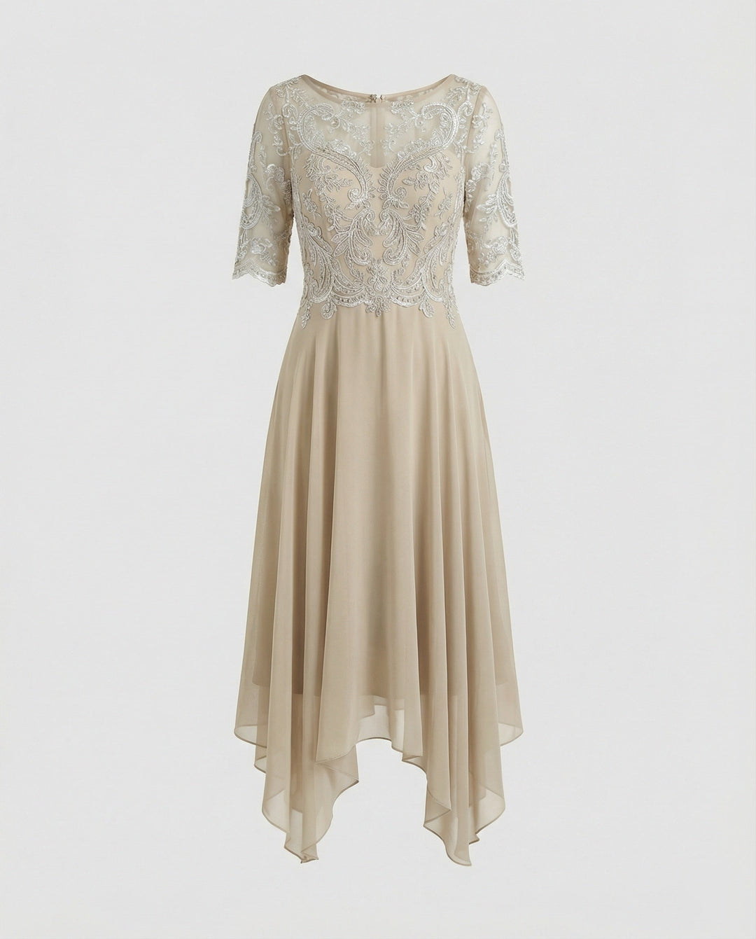 for wedding guests