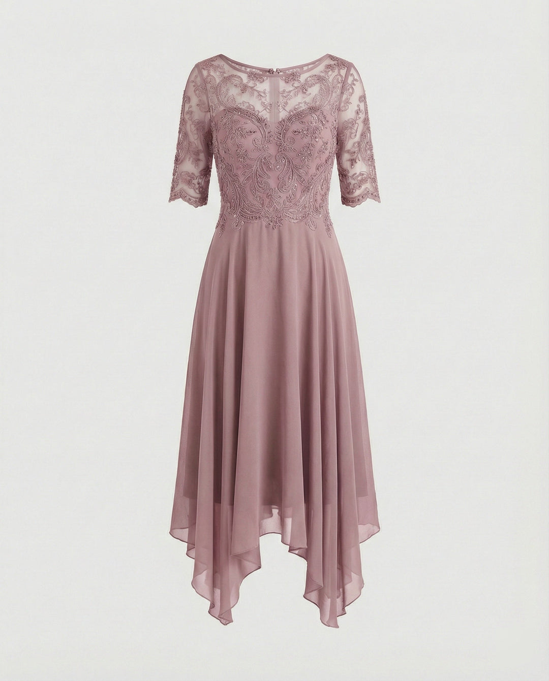 for wedding guests