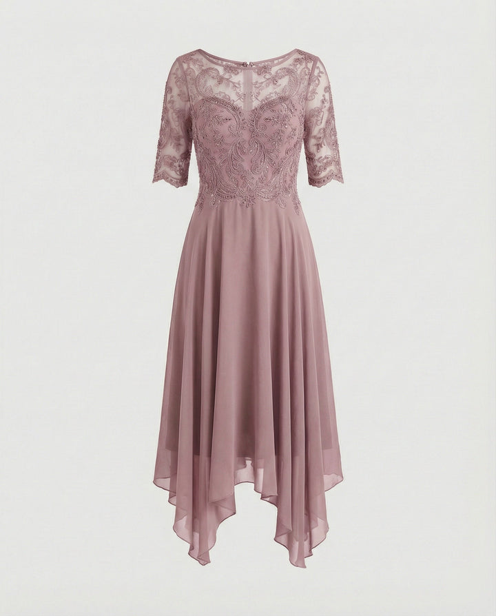 for wedding guests