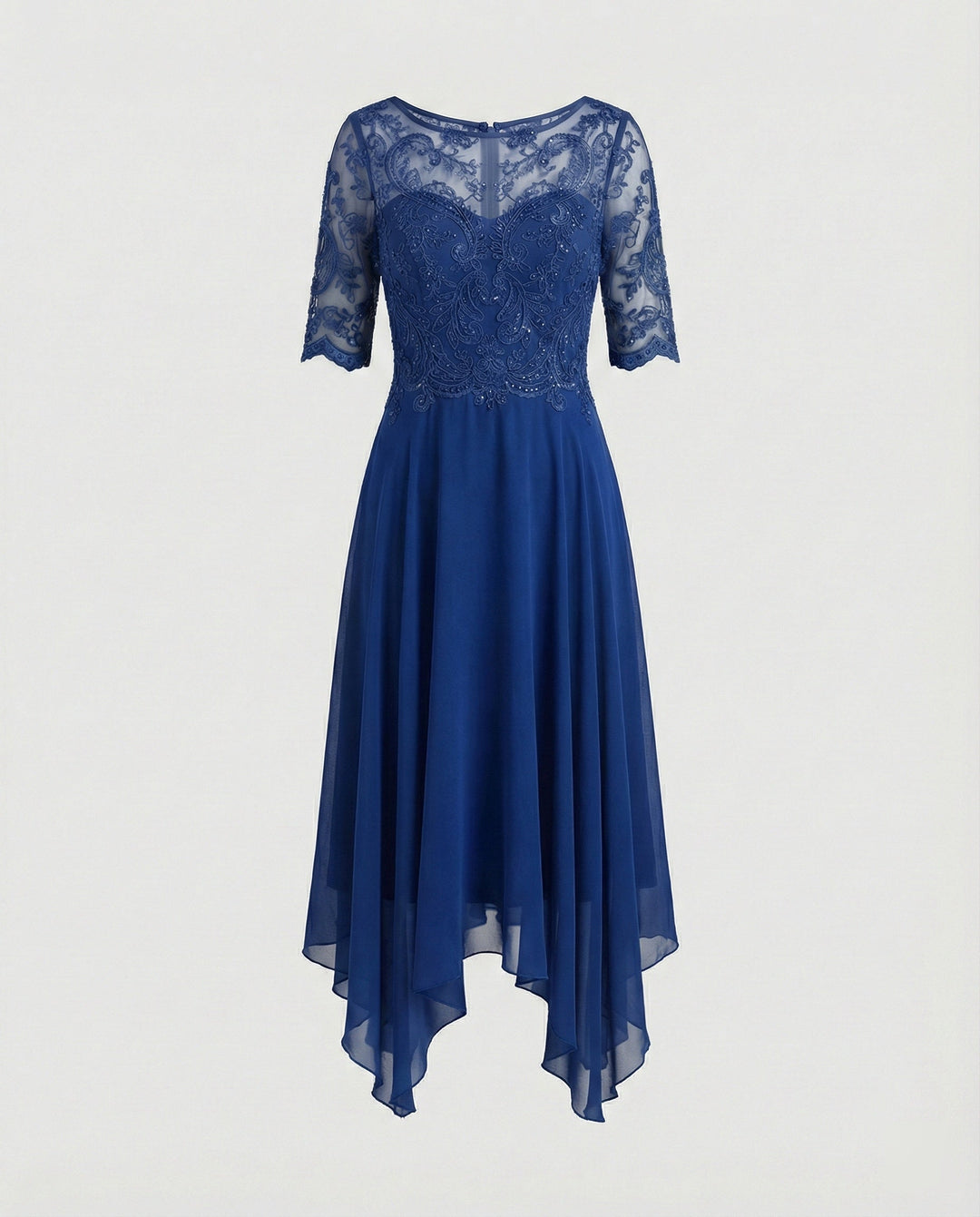 for wedding guests