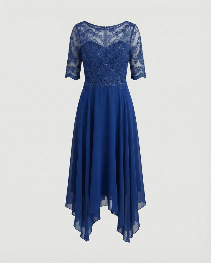 for wedding guests
