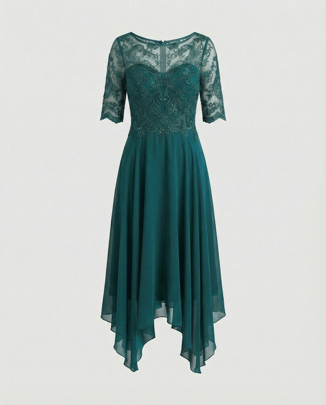 for wedding guests