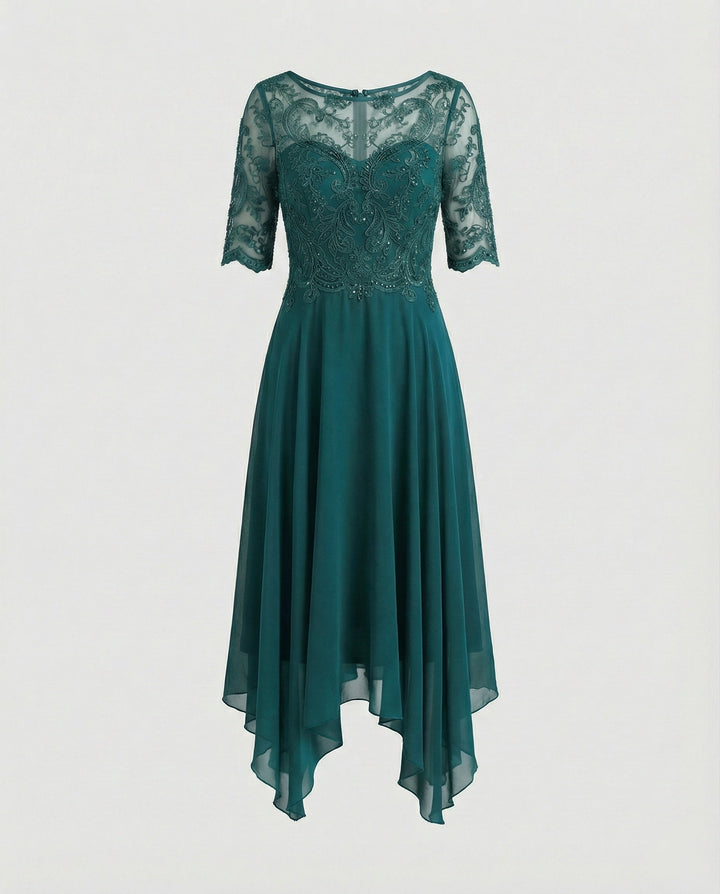 for wedding guests