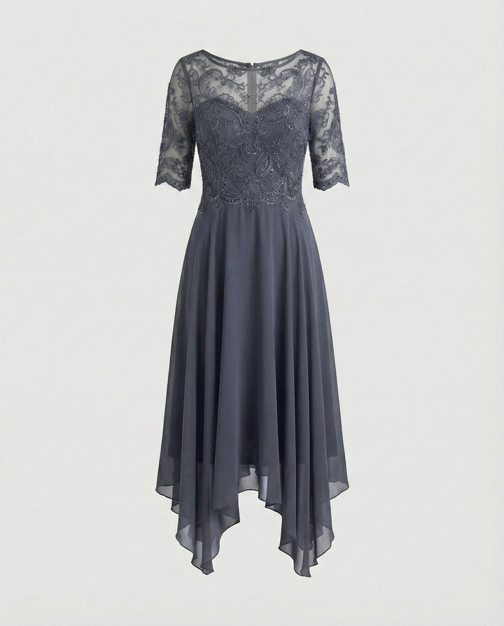 for wedding guests