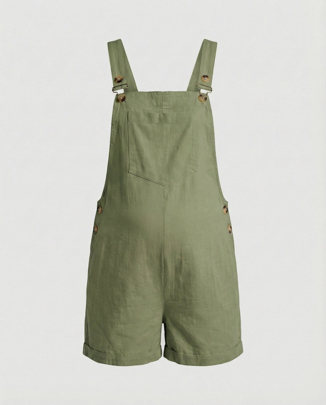Women's Maternity Bib Shorts