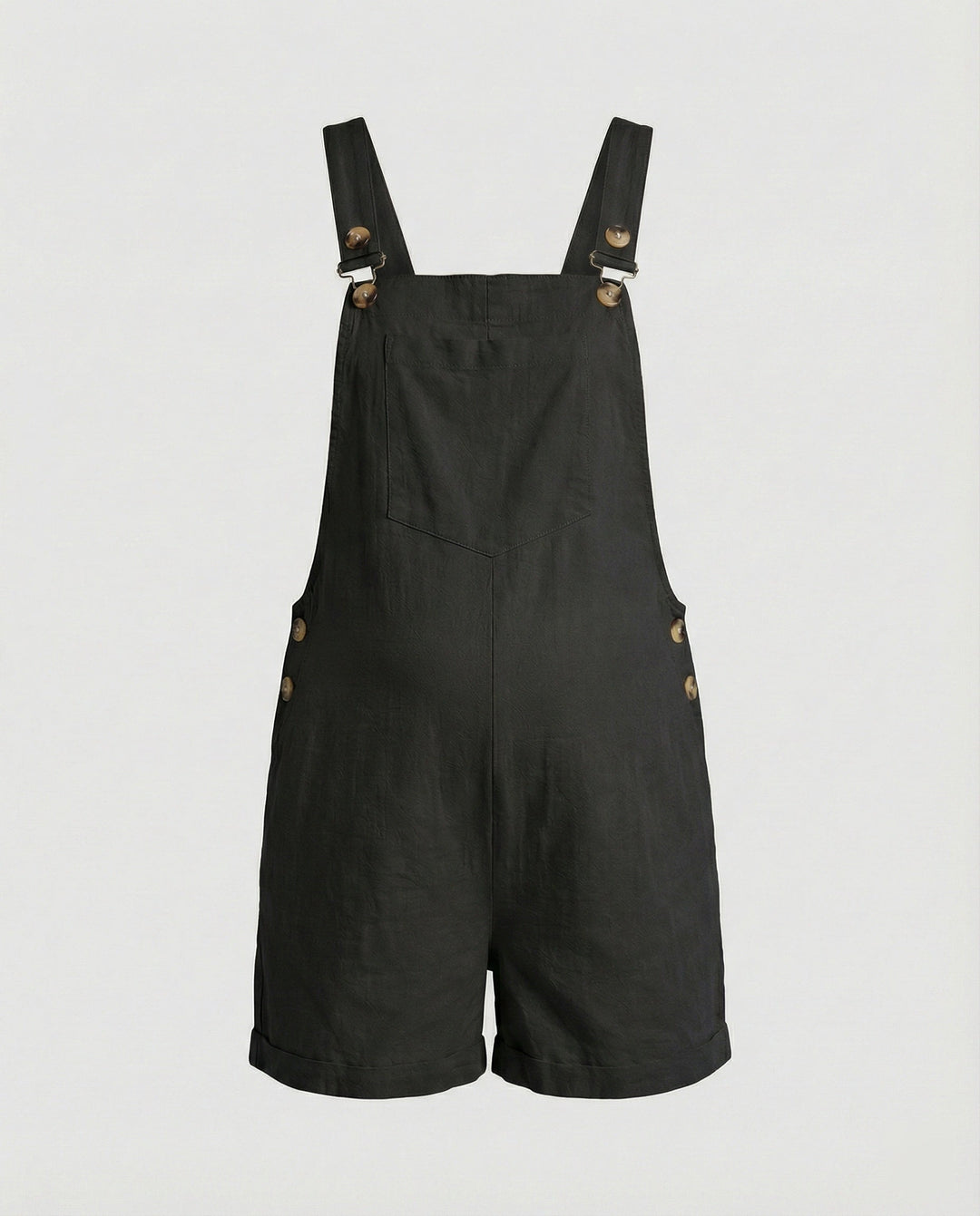 Women's Maternity Bib Shorts