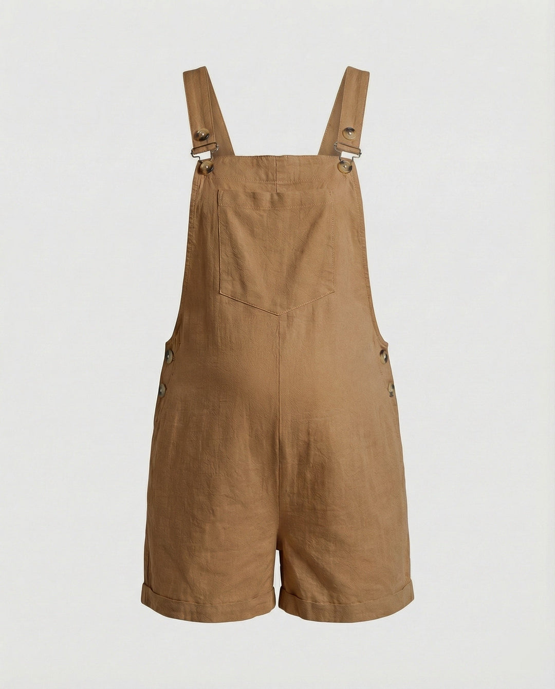 Women's Maternity Bib Shorts