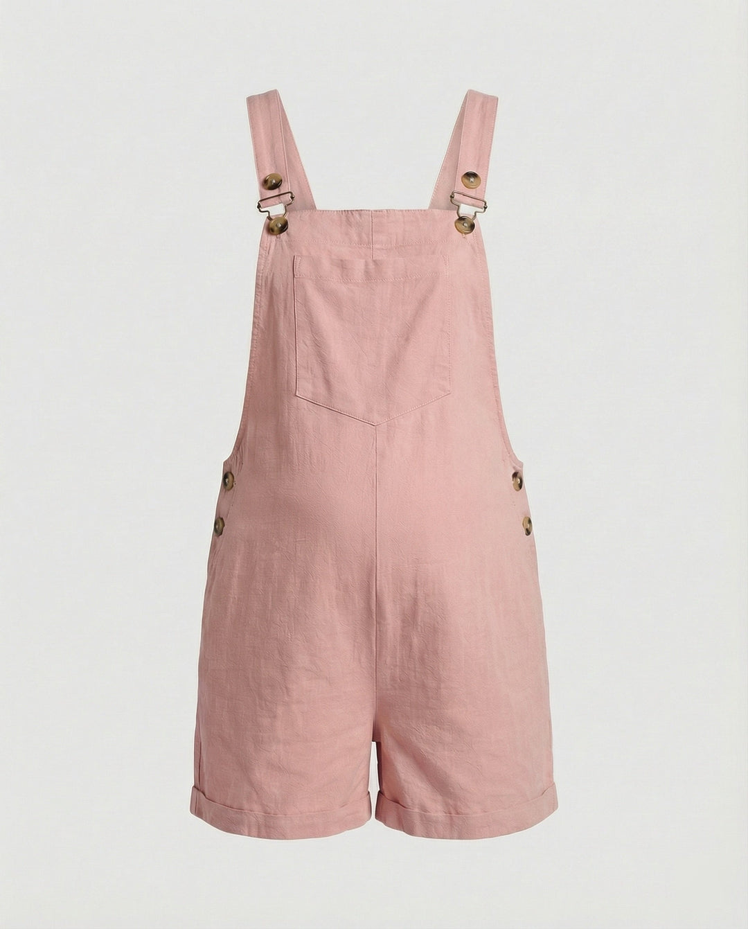 Women's Maternity Bib Shorts