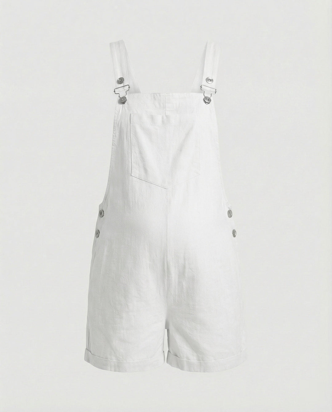 Women's Maternity Bib Shorts