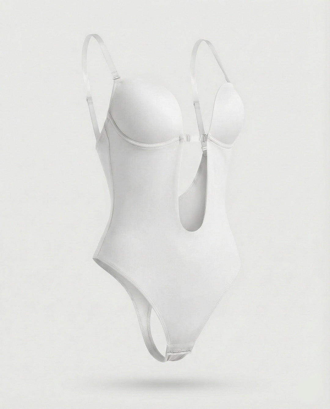 Mune Fashion | Backless Body Shaper