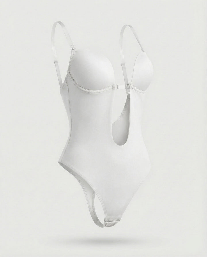 Mune Fashion | Backless Body Shaper