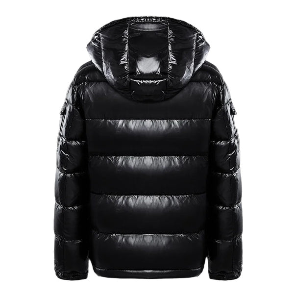 Mune | Padded Jacket for Men