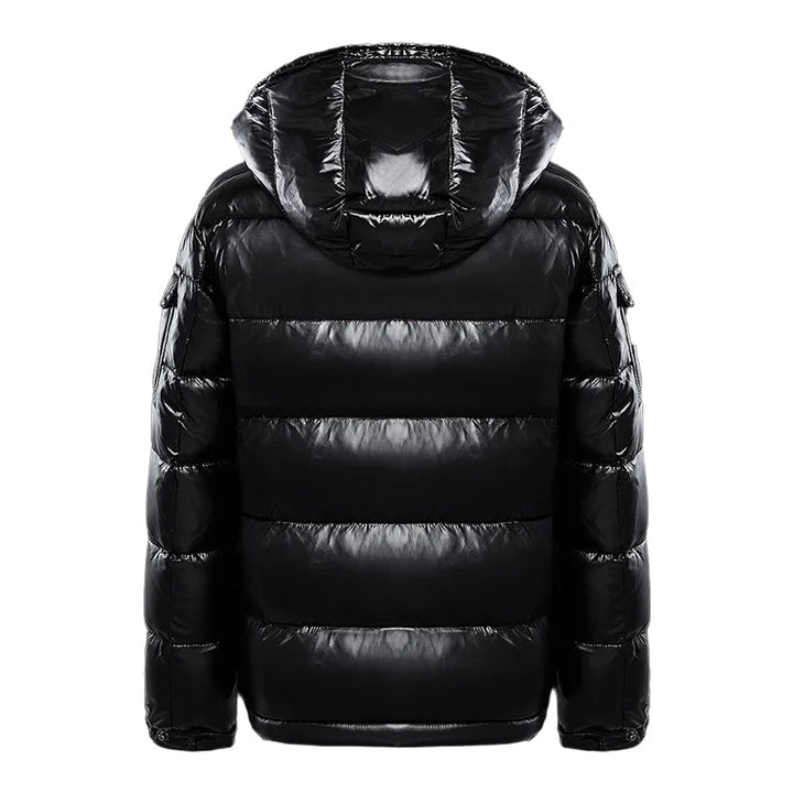 Mune | Padded Jacket for Men