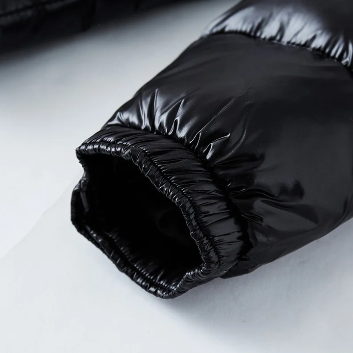 Mune | Padded Jacket for Men