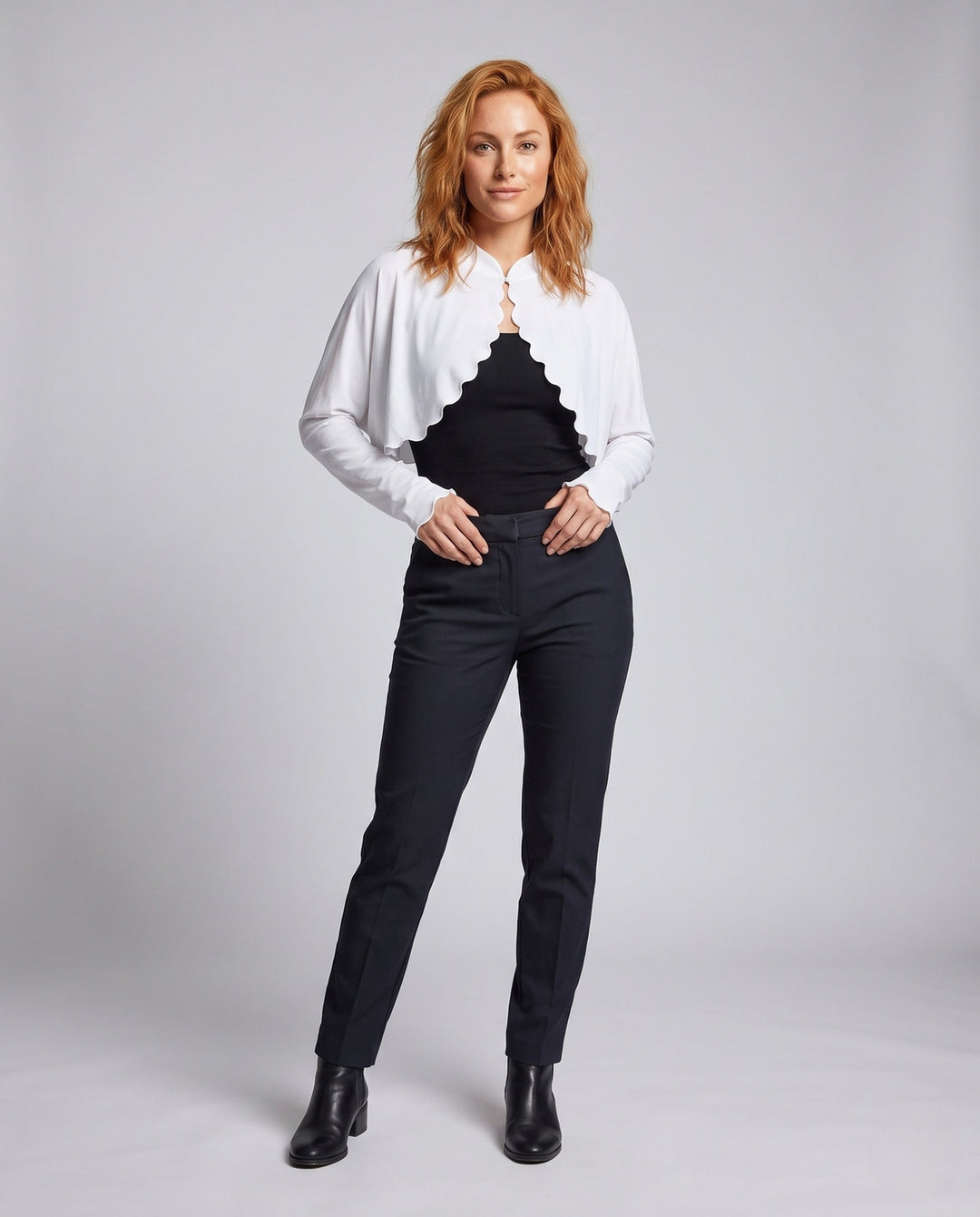 Product 15847612383562 - full_body_front