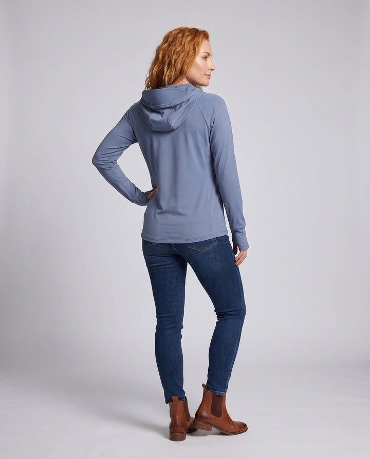 Product 15847612186954 - back_view