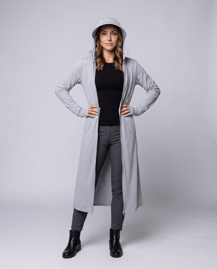Product 15847612744010 - full_body_front