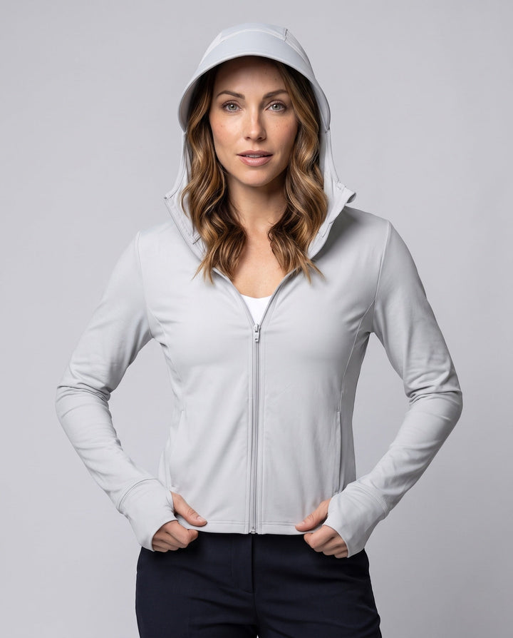 Product 15847612907850 - upper_body