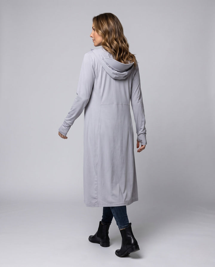Product 15847612744010 - back_view
