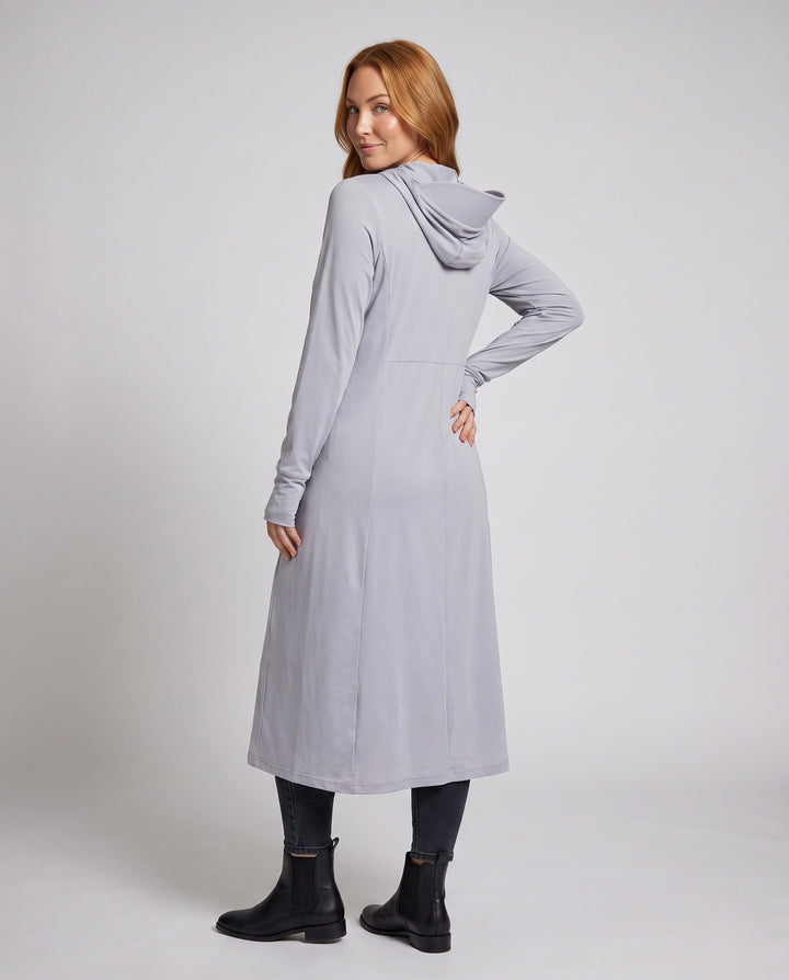 Product 15847613464906 - back_view