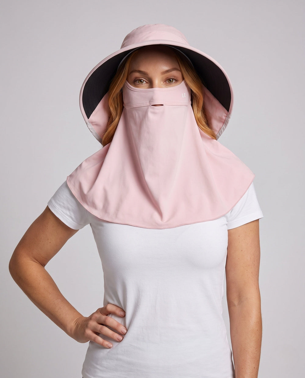 Product 15847611826506 - upper_body