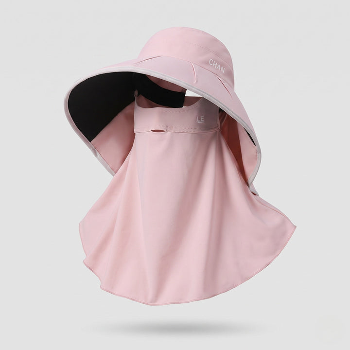 Product 15847611826506 - product_only