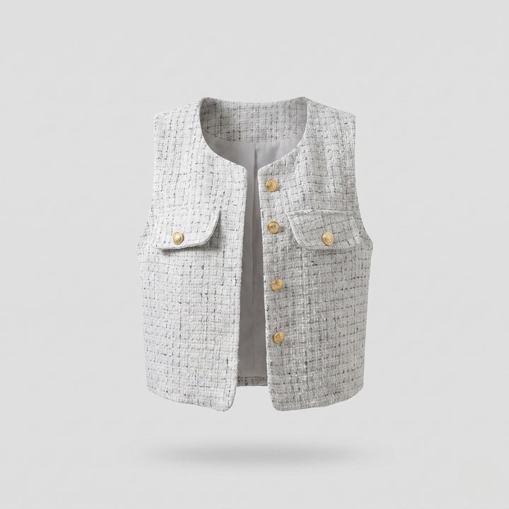 Product 15847612547402 - product_only