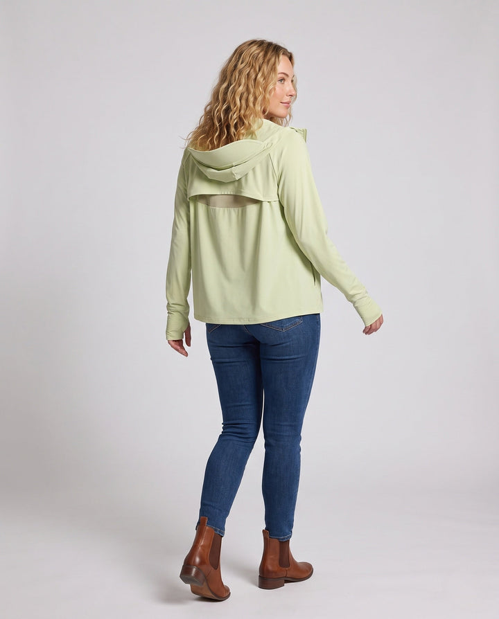 Product 15847613104458 - back_view
