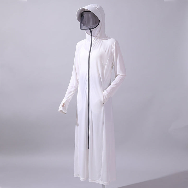 Product 15847615496522 - product_only