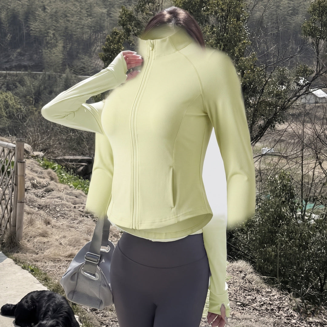 Product 15847616053578 - product_only