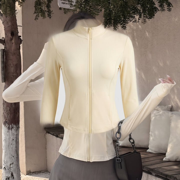 Product 15847616053578 - product_only