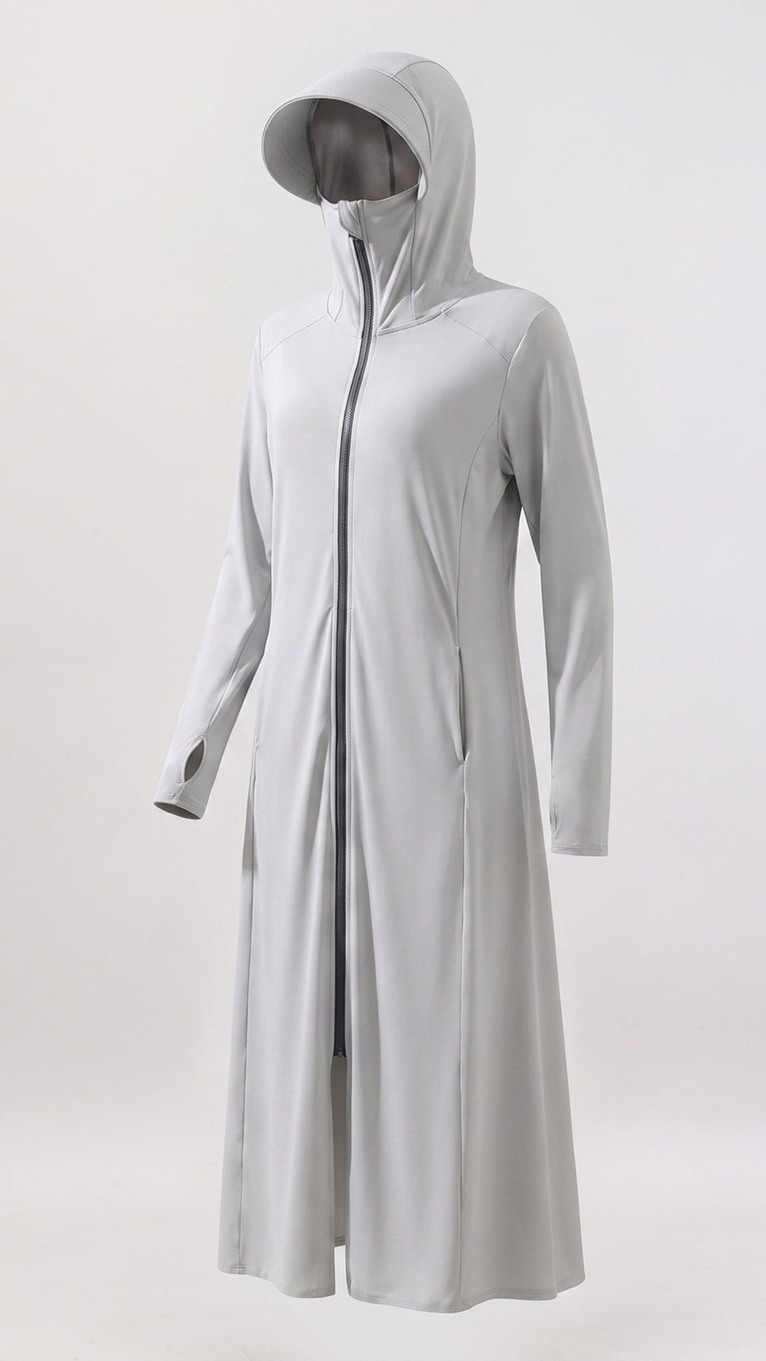 Product 15847615496522 - product_only
