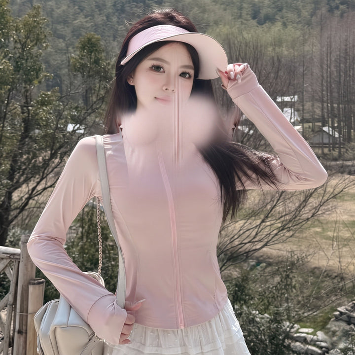Product 15847616053578 - product_only