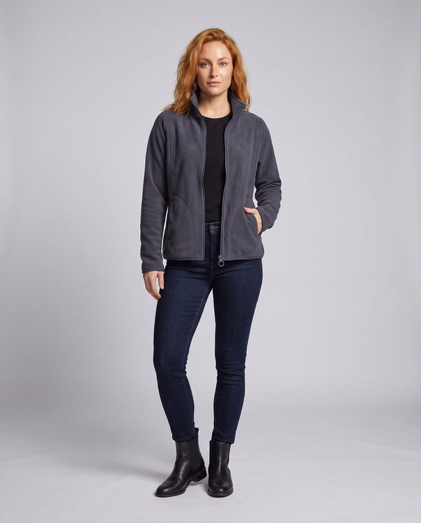 Product 15847617429834 - full_body_front