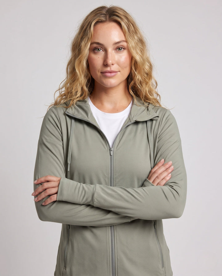 Product 15850131587402 - upper_body