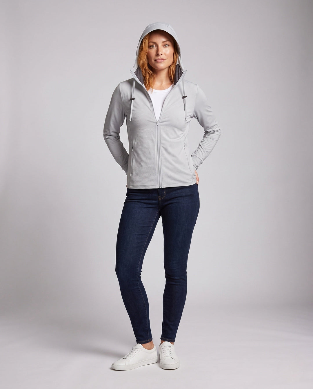 Product 15850133324106 - full_body_front