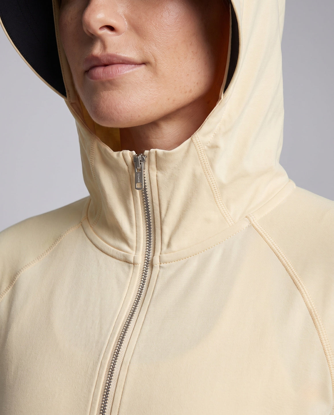 Product 15850133127498 - close_up_detail