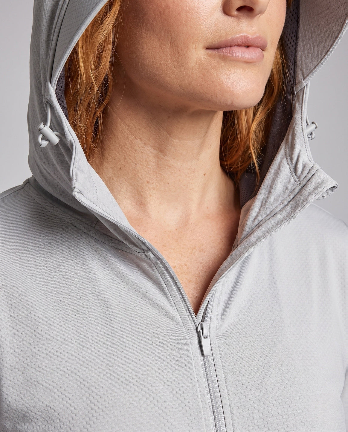 Product 15850133324106 - close_up_detail