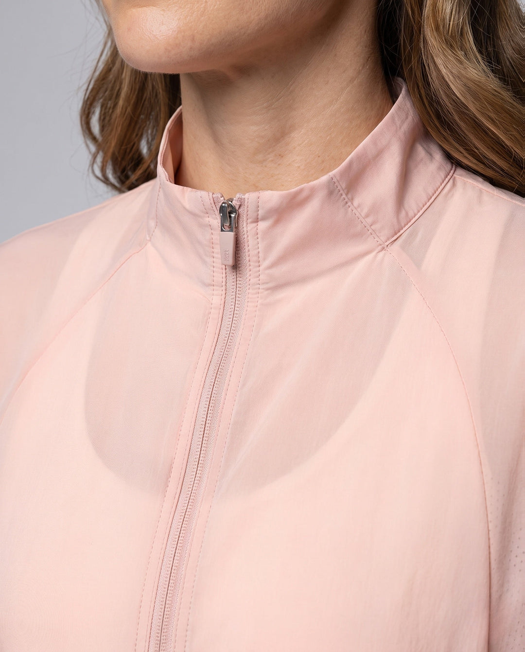 Product 15850149282122 - close_up_detail