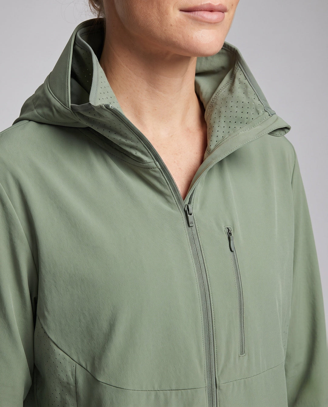 Product 15850150723914 - close_up_detail