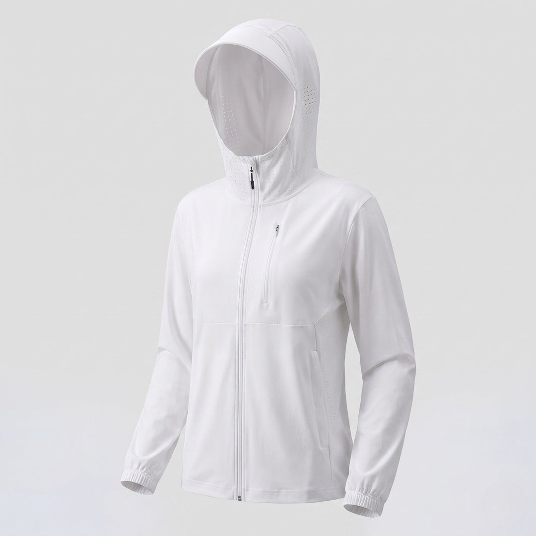 Product 15850150723914 - product_only