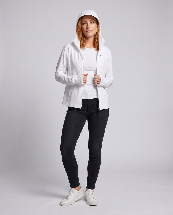 Product 15850154426698 - full_body_front