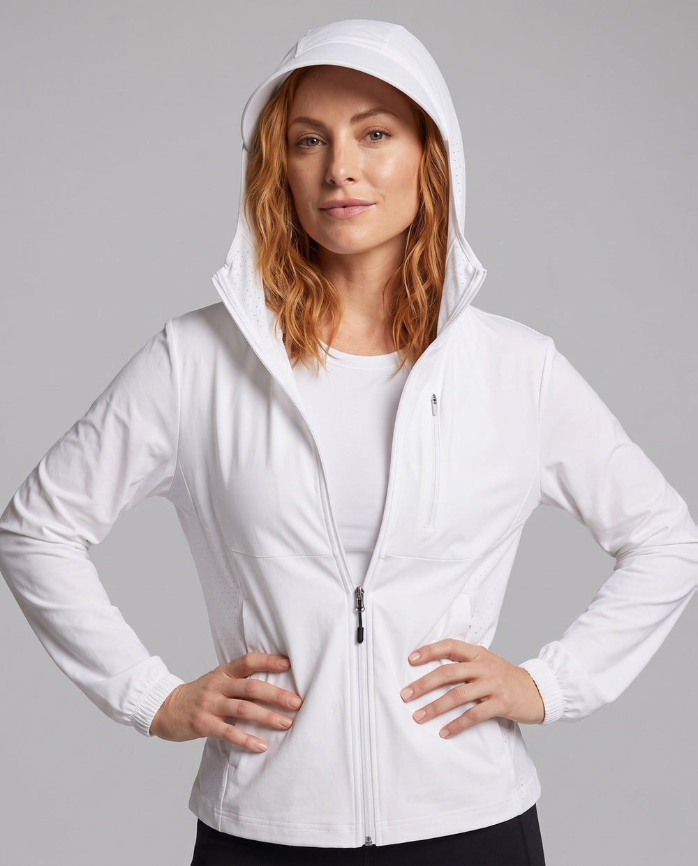 Product 15850154426698 - upper_body