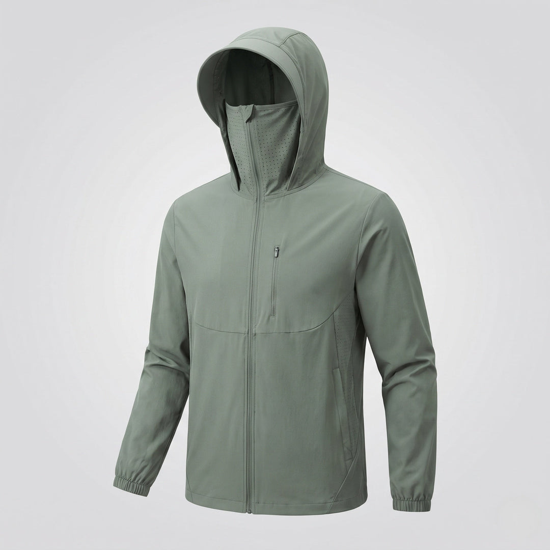 Product 15850150723914 - product_only