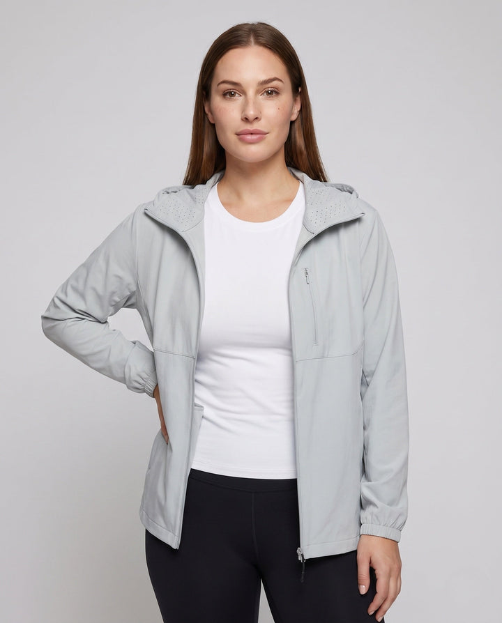 Product 15850156228938 - upper_body