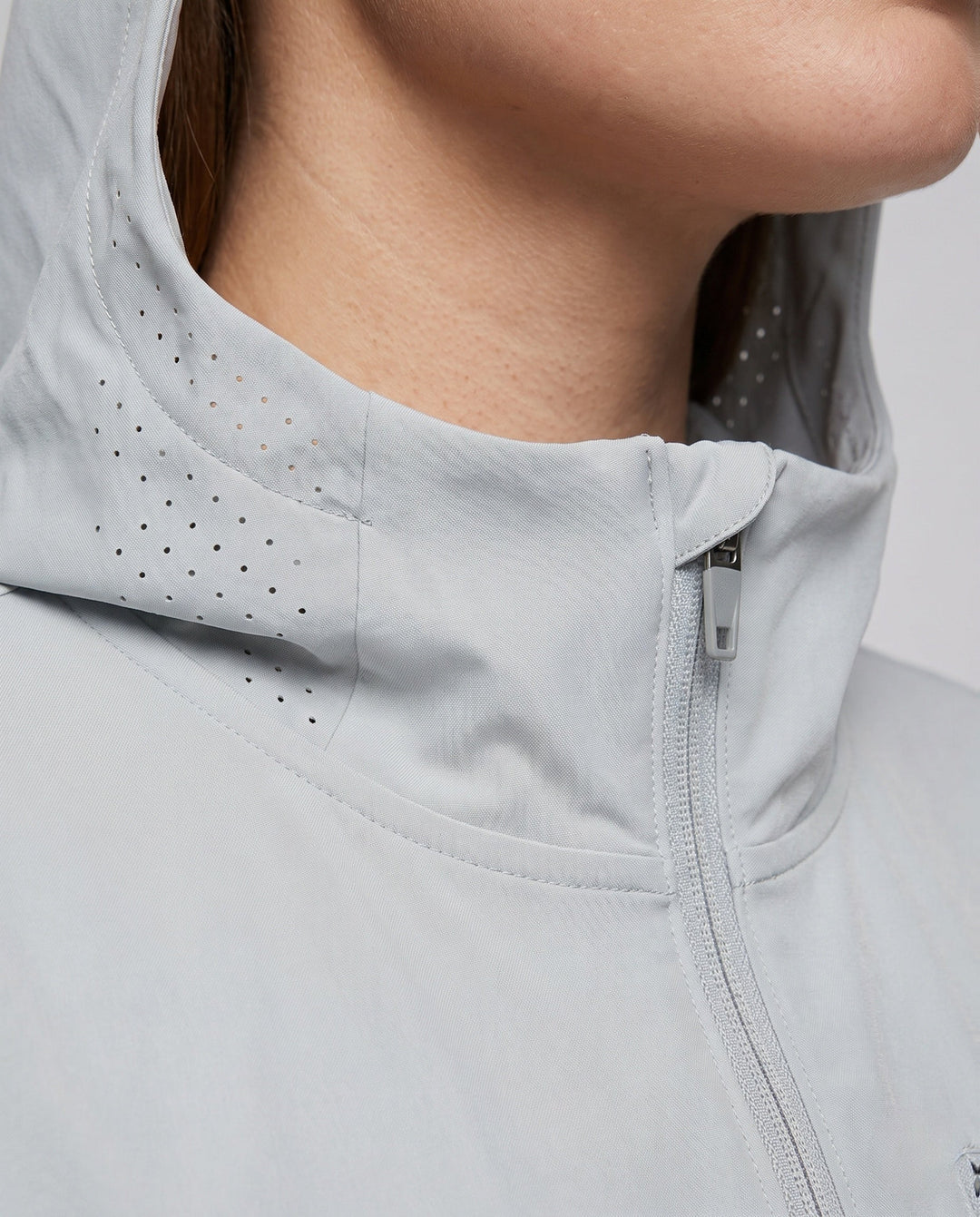 Product 15850156228938 - close_up_detail
