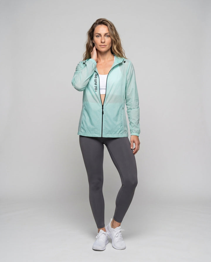Product 15850161176906 - full_body_front
