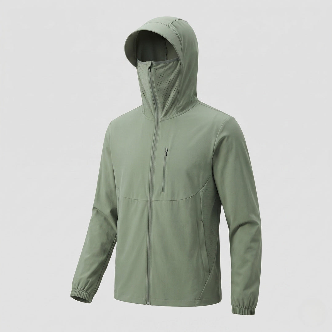 Product 15850156491082 - product_only