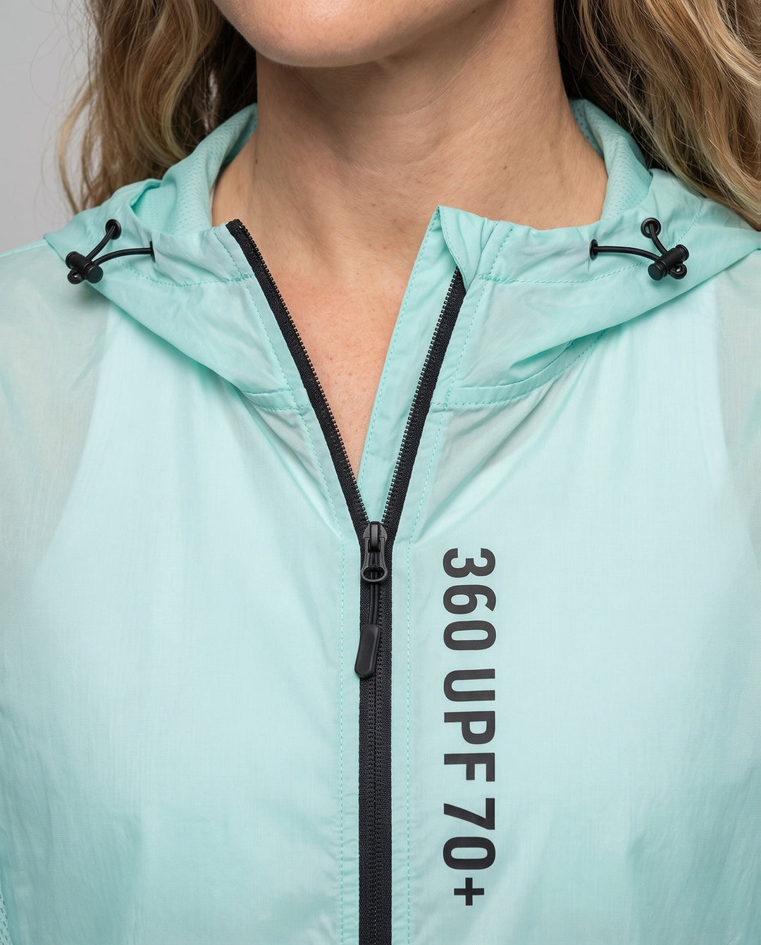 Product 15850161176906 - close_up_detail