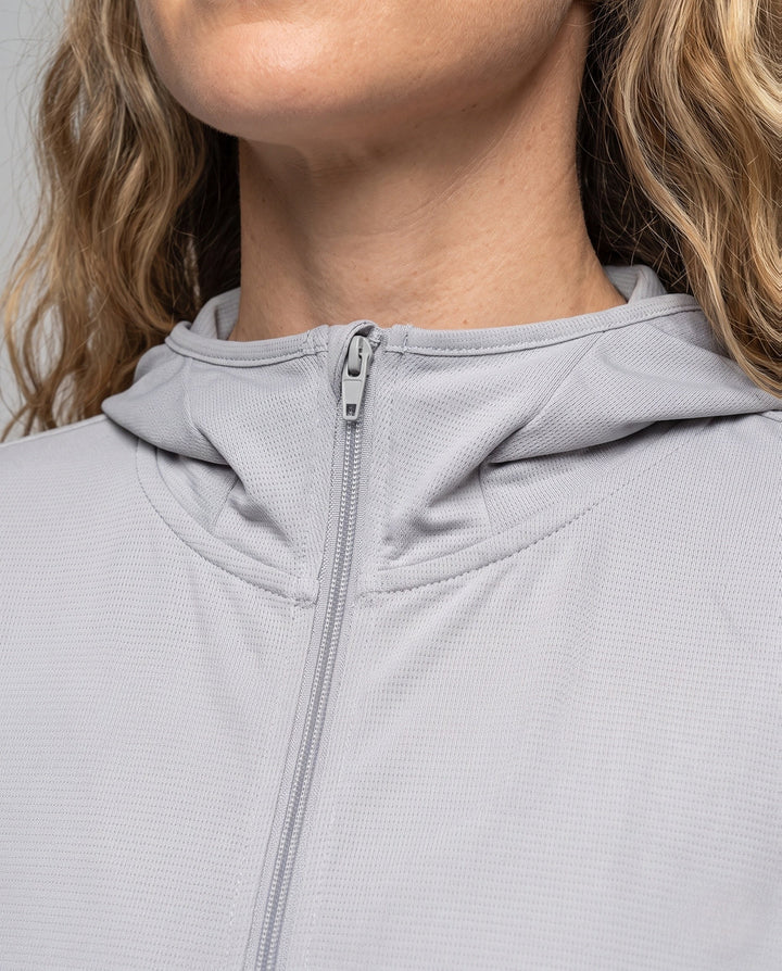 Product 15850162028874 - close_up_detail